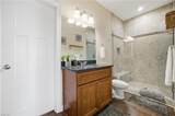 1021 Joyce St - Photo 32