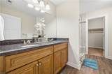 1021 Joyce St - Photo 33