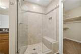 1021 Joyce St - Photo 34