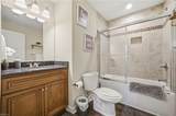 1021 Joyce St - Photo 35