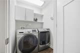 1021 Joyce St - Photo 36