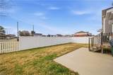 1021 Joyce St - Photo 37