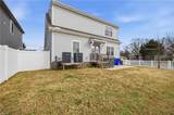 1021 Joyce St - Photo 38