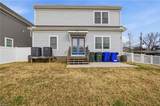 1021 Joyce St - Photo 39