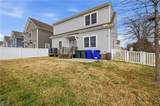 1021 Joyce St - Photo 40
