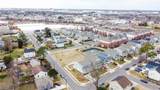 1021 Joyce St - Photo 41