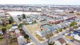 1021 Joyce St - Photo 42
