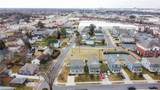 1021 Joyce St - Photo 43