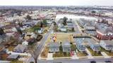 1021 Joyce St - Photo 44