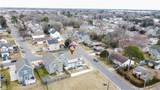 1021 Joyce St - Photo 48