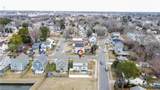 1021 Joyce St - Photo 49