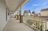 1021 Joyce St - Photo 5