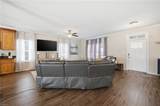 1021 Joyce St - Photo 6