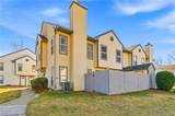 812 Zircon Ct - Photo 2