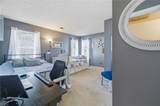 812 Zircon Ct - Photo 22