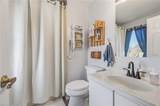 812 Zircon Ct - Photo 24