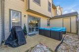 812 Zircon Ct - Photo 25