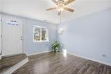 3712 Pretty Lake Ave - Photo 7