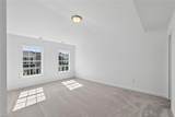 4946 Apricot Way - Photo 15