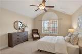 4330 Creek View - Photo 21