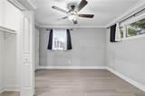 612 Hannah St - Photo 11
