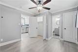 612 Hannah St - Photo 12