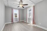 612 Hannah St - Photo 8