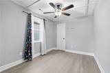612 Hannah St - Photo 9