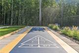 430 Tributary Ln - Photo 24