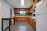 316 Martha Lee Dr - Photo 10