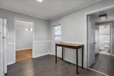 316 Martha Lee Dr - Photo 11