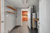 316 Martha Lee Dr - Photo 12