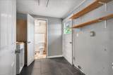 316 Martha Lee Dr - Photo 13