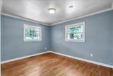 316 Martha Lee Dr - Photo 14