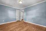 316 Martha Lee Dr - Photo 15
