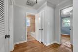 316 Martha Lee Dr - Photo 16