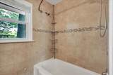 316 Martha Lee Dr - Photo 17