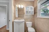 316 Martha Lee Dr - Photo 18