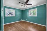 316 Martha Lee Dr - Photo 19