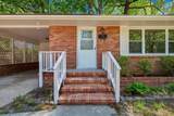 316 Martha Lee Dr - Photo 2