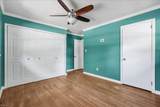 316 Martha Lee Dr - Photo 20