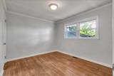 316 Martha Lee Dr - Photo 21