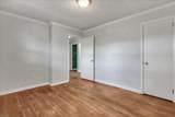 316 Martha Lee Dr - Photo 22
