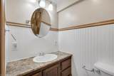 316 Martha Lee Dr - Photo 23
