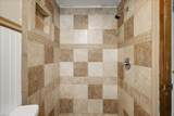 316 Martha Lee Dr - Photo 24