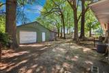 316 Martha Lee Dr - Photo 25