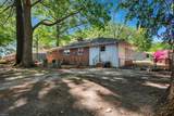 316 Martha Lee Dr - Photo 26