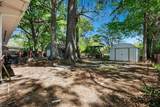 316 Martha Lee Dr - Photo 27