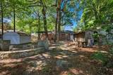 316 Martha Lee Dr - Photo 28
