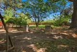 316 Martha Lee Dr - Photo 29